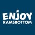 Enjoy Ramsbottom (@enjoyramsbottom) Twitter profile photo Enjoy Ramsbottom (@enjoyramsbottom) Twitter profile photo