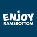 Enjoy Ramsbottom (@EnjoyRamsbottom) Twitter profile photo