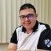Mohamed Khammouri (@khammouri74) Twitter profile photo Mohamed Khammouri (@khammouri74) Twitter profile photo
