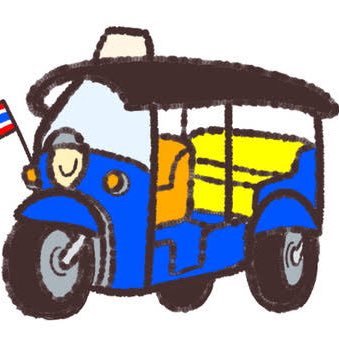 tuktuknoritai Profile Picture