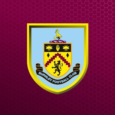 Burnley Fc On Twitter Here S Your Starting Xi To Face Manutd This Evening 𝗟𝗘𝗧 𝗦 𝗗𝗢 𝗧𝗛𝗜𝗦 Burmun Spreadexsport Utc Https T Co Hgcsprhqbc Twitter