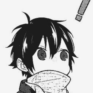 zenさんのプロフィール画像