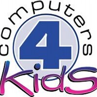 Computers4Kids (@computers4kids1) 's Twitter Profile