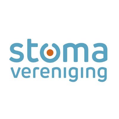 stomavereniging Profile Picture