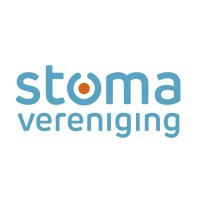 Stomavereniging (@stomavereniging) 's Twitter Profile