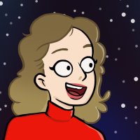 Eve Jay (@evejaydesign) 's Twitter Profile Photo