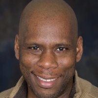Dino Shorte (@shortedino) 's Twitter Profile