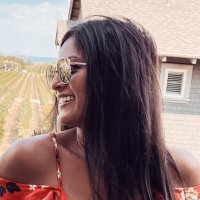Saumya Premachandra (@whatsaumsees) 's Twitter Profile