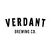 Verdant Brewing Co 🍻 (@VerdantBrew) Twitter profile photo