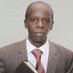 Apostle Robert Bakaluba ✝️🔯🕎 (@apostlebakaluba) Twitter profile photo Apostle Robert Bakaluba ✝️🔯🕎 (@apostlebakaluba) Twitter profile photo