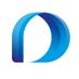 Danny Faure Foundation (@faurefoundation) Twitter profile photo Danny Faure Foundation (@faurefoundation) Twitter profile photo