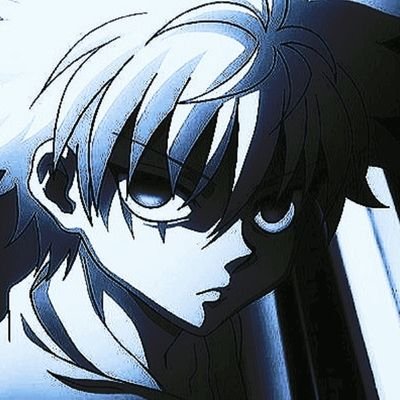 ixerto1's profile picture. #CrystalCastles
𝙕𝙚𝙩𝙖 𝙃𝙖𝙡𝙤.