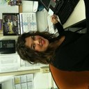 Haley Messer - @haleybethmesser - Twitter