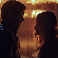 Laura Doyle (@lauradoyle2010) 's Twitter Profile