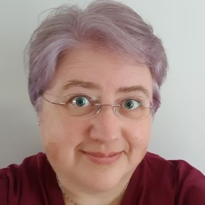 Wendles1967's profile picture. 