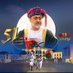 عادل الناصري (@blczcquv8cgqpnh) Twitter profile photo عادل الناصري (@blczcquv8cgqpnh) Twitter profile photo