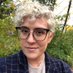 professormommybrain (@coolprofjess) Twitter profile photo professormommybrain (@coolprofjess) Twitter profile photo