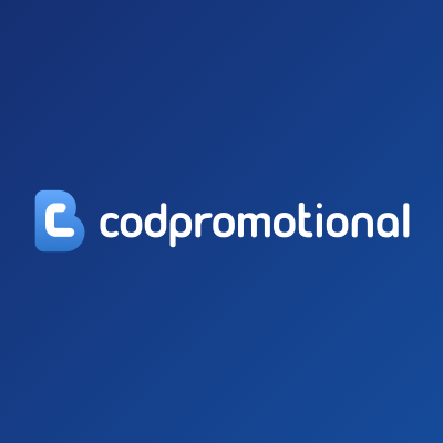 Cod Promotional - cea mai mare bază de meme sportive de pe Internet.
Cod Promotional - the greatest sports meme base in the Internet.
