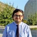 Luis Sandoval Carrasco (@luis_sandovalc) Twitter profile photo Luis Sandoval Carrasco (@luis_sandovalc) Twitter profile photo