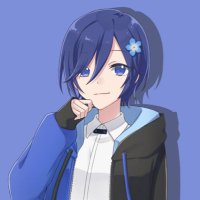 🌸櫻音マカ🌸 (@_takuto_775) 's Twitter Profile