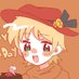 ねぎろぐ🤠 (@onion_gamers) Twitter profile photo ねぎろぐ🤠 (@onion_gamers) Twitter profile photo