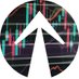 EverChart (@everchart) Twitter profile photo EverChart (@everchart) Twitter profile photo