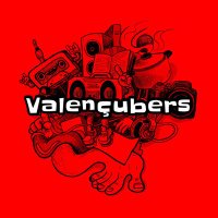 Valençubers (@valencubers) 's Twitter Profile