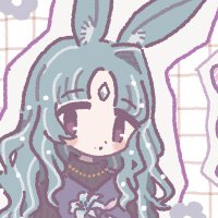 10kgやせる (@tetos_k) 's Twitter Profile
