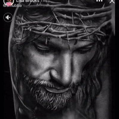 Huntwillie22's profile picture. Good live