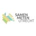 Samen Meten Utrecht (@samenmetenu) Twitter profile photo Samen Meten Utrecht (@samenmetenu) Twitter profile photo
