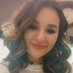 Caroline (@carolinew2542) Twitter profile photo Caroline (@carolinew2542) Twitter profile photo