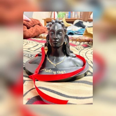 Massombacha8455's profile picture. 