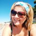 Mary Karydi (@karydimary) Twitter profile photo Mary Karydi (@karydimary) Twitter profile photo