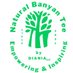 Natural Banyan Tee (@naturalbanyant) Twitter profile photo Natural Banyan Tee (@naturalbanyant) Twitter profile photo