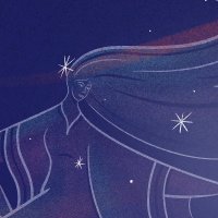 North of the Tyne, Under the Stars (@ntunderstars) 's Twitter Profile Photo North of the Tyne, Under the Stars (@ntunderstars) 's Twitter Profile Photo