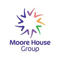 Moore House Group(@MooreHouseCare) 's Twitter Profile Photo