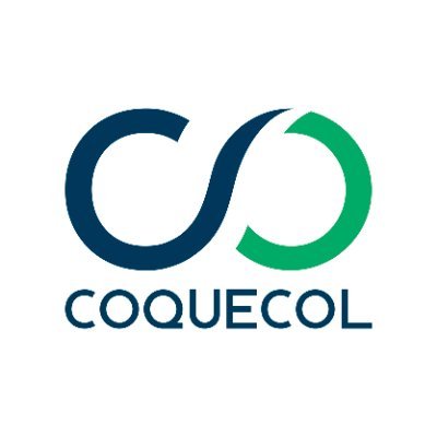 Grupo Coquecol