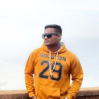 sadanandsuryavanshi (@sadanandsuryav1) 's Twitter Profile Photo sadanandsuryavanshi (@sadanandsuryav1) 's Twitter Profile Photo