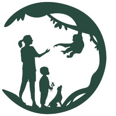 Améliorer la vie des personnes, des #animaux et l’#environnement
#JaneGoodall #Conservation #Biodiversite #RootsandShoots #Education #Chimpanze #Hope #Foret