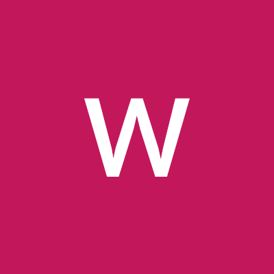 2021Wehavetowin's profile picture. No pain no gain
