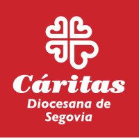 Cáritas de Segovia(@Caritasegovia) 's Twitter Profile Photo