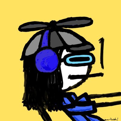 Gary314200's profile picture. 吃了嘛您