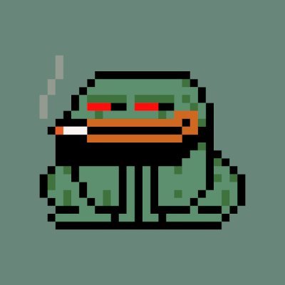 yenargy's profile picture. Design & code