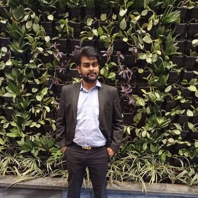 A journey with a purpose | Real estate | Learner | Seller | Traveller | Sales Professional https://t.co/mOiX8NsHhk