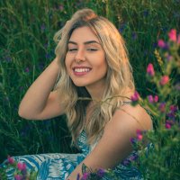 ☘️Amelia ☘️ @ Commissions Open (@ameliasmithgfx1) 's Twitter Profile