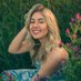 ☘️Amelia ☘️ @ Commissions Open (@ameliasmithgfx1) Twitter profile photo ☘️Amelia ☘️ @ Commissions Open (@ameliasmithgfx1) Twitter profile photo
