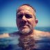 Savvas Aristodimou (@aristodimou) Twitter profile photo Savvas Aristodimou (@aristodimou) Twitter profile photo