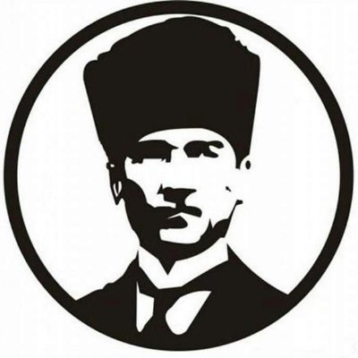 Kemalist-Türkçü-Turancı Profile