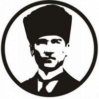 Atatürkçü-Türkçü-Turancı(@_81_Bayraktar) 's Twitter Profile Photo