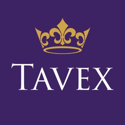 TavexPL Profile Picture